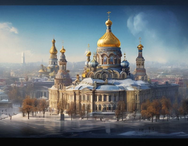 культурная столица России 2026