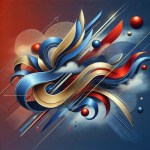 Поздравляем с Днем защитника Отечества! Поздравляем с Днем защитника Отечества!