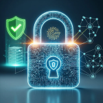 Почему Надежный Пароль — Это Ваша Защита Почему Надежный Пароль — Это Ваша Защита