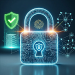 Почему Надежный Пароль — Это Ваша Защита